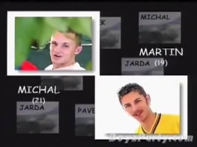 Potwierdź swoją pełnoletność