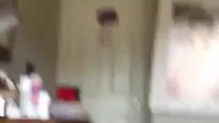 Potwierdź swoją pełnoletność