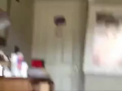 Potwierdź swoją pełnoletność