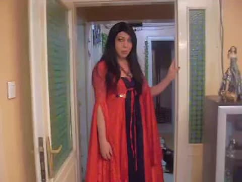 Potwierdź swoją pełnoletność