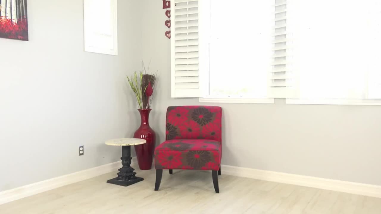 Potwierdź swoją pełnoletność