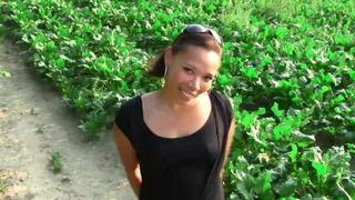 Potwierdź swoją pełnoletność