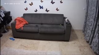 Potwierdź swoją pełnoletność