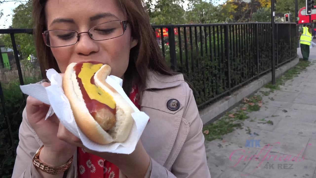 Potwierdź swoją pełnoletność