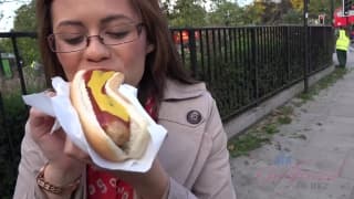 Potwierdź swoją pełnoletność