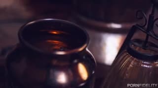 Potwierdź swoją pełnoletność
