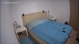 Potwierdź swoją pełnoletność