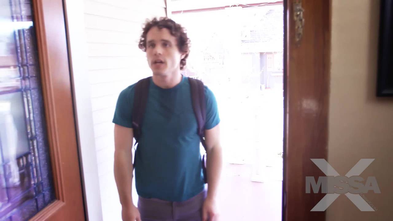 Potwierdź swoją pełnoletność