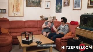 Potwierdź swoją pełnoletność