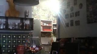 Potwierdź swoją pełnoletność