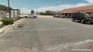 Potwierdź swoją pełnoletność