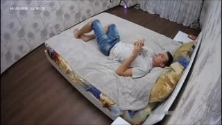 Potwierdź swoją pełnoletność