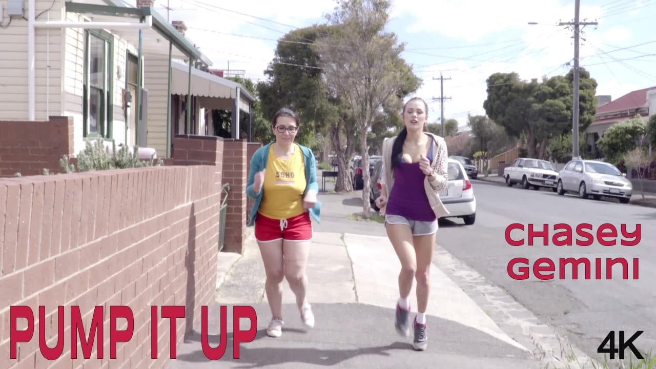 Potwierdź swoją pełnoletność