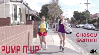 Potwierdź swoją pełnoletność