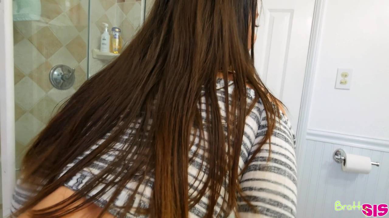 Potwierdź swoją pełnoletność