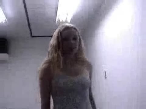 Potwierdź swoją pełnoletność