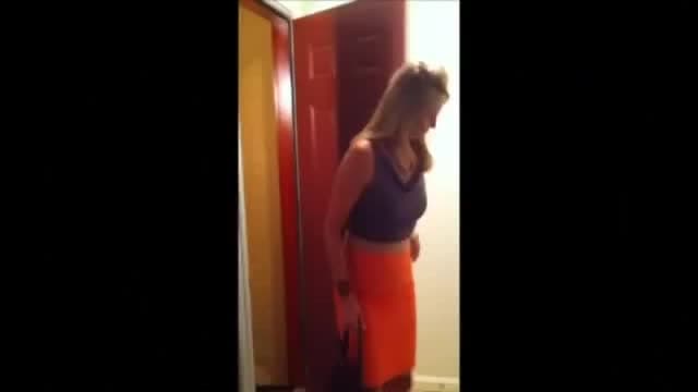 Potwierdź swoją pełnoletność