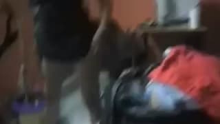 Potwierdź swoją pełnoletność