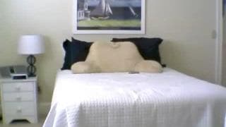 Potwierdź swoją pełnoletność