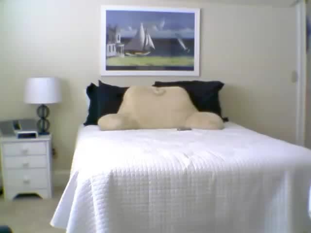 Potwierdź swoją pełnoletność