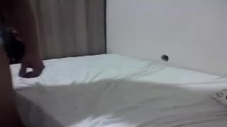 Potwierdź swoją pełnoletność