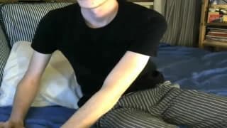 Potwierdź swoją pełnoletność