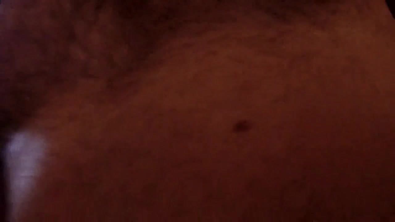 Potwierdź swoją pełnoletność