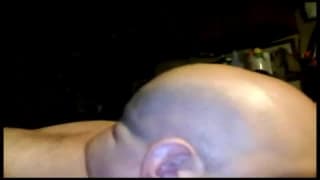 Potwierdź swoją pełnoletność