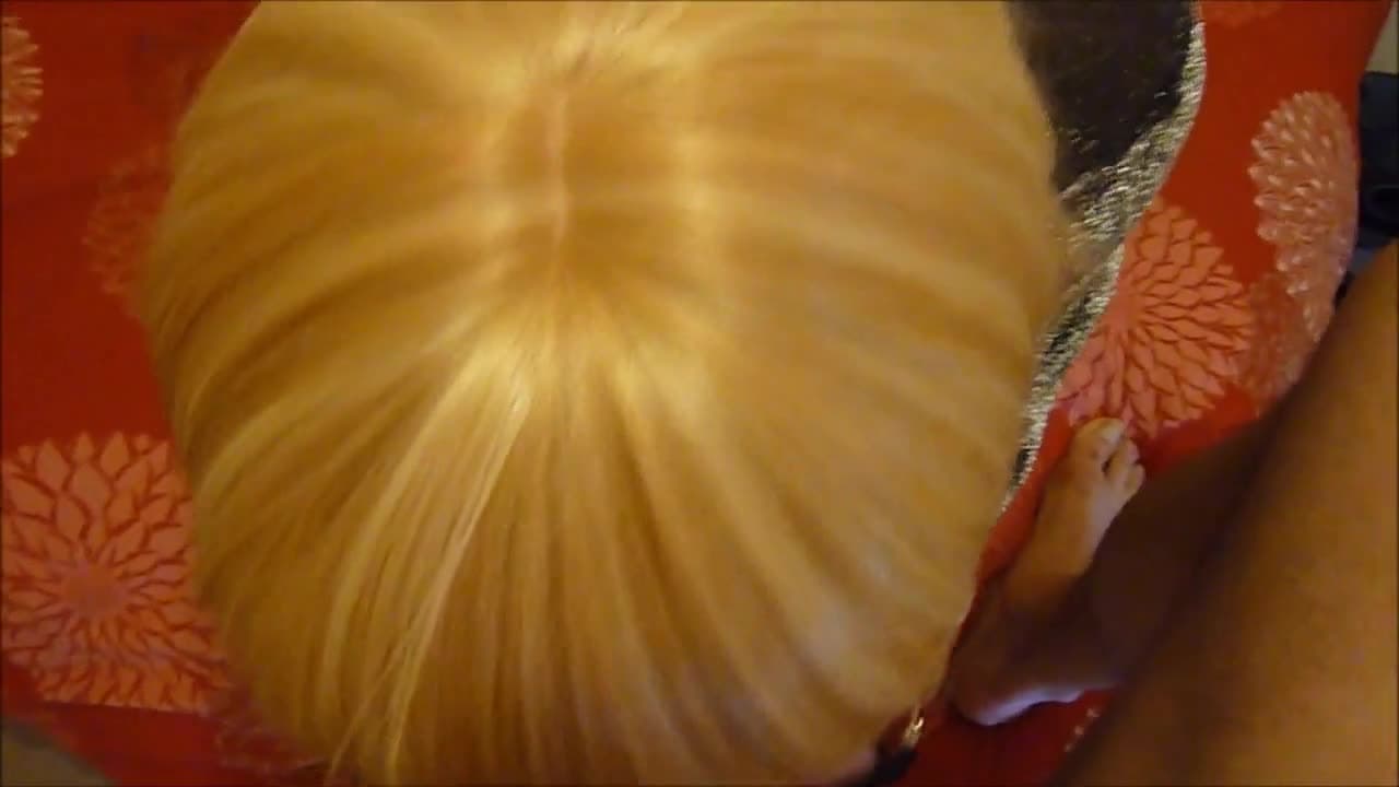 Potwierdź swoją pełnoletność