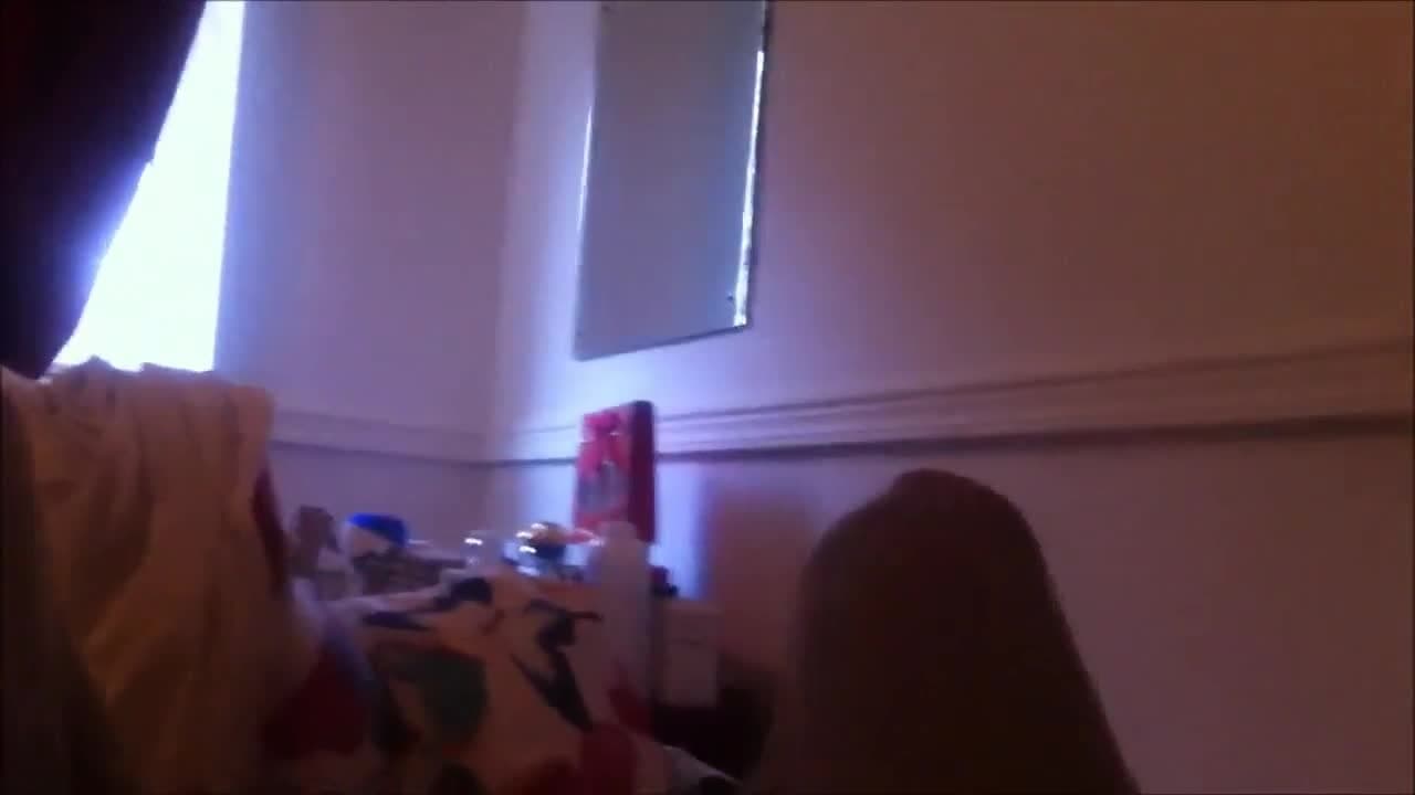 Potwierdź swoją pełnoletność