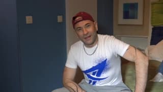 Potwierdź swoją pełnoletność