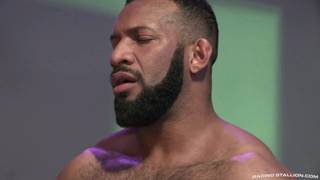 Potwierdź swoją pełnoletność