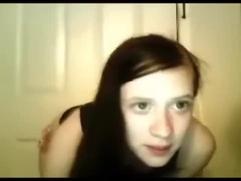 Potwierdź swoją pełnoletność