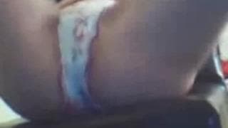 Potwierdź swoją pełnoletność