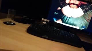 Potwierdź swoją pełnoletność