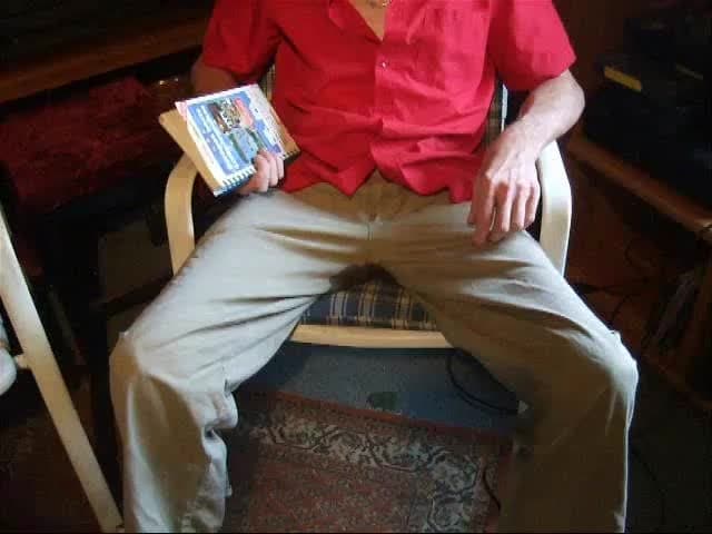 Potwierdź swoją pełnoletność