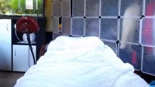 Potwierdź swoją pełnoletność