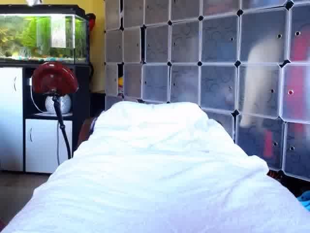 Potwierdź swoją pełnoletność