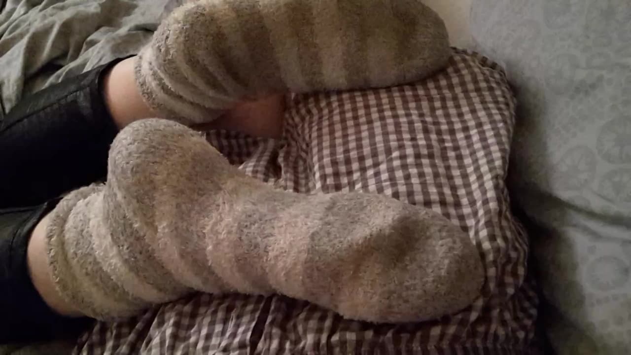 Potwierdź swoją pełnoletność