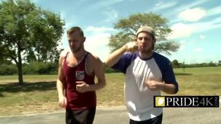 Potwierdź swoją pełnoletność