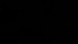 Ostre gangbang z fistingiem i podwójnym analem