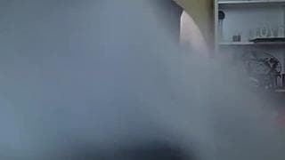 Potwierdź swoją pełnoletność