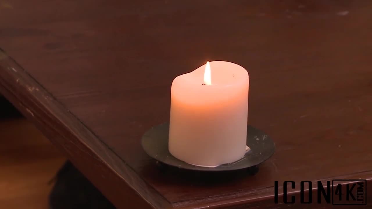 Potwierdź swoją pełnoletność