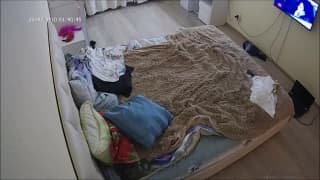 Potwierdź swoją pełnoletność