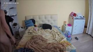 Młoda i dojrzały nagrywają pierdolenie!