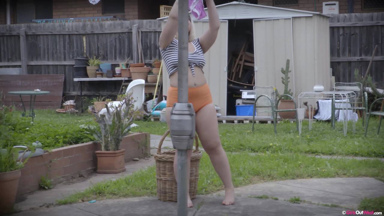 Potwierdź swoją pełnoletność