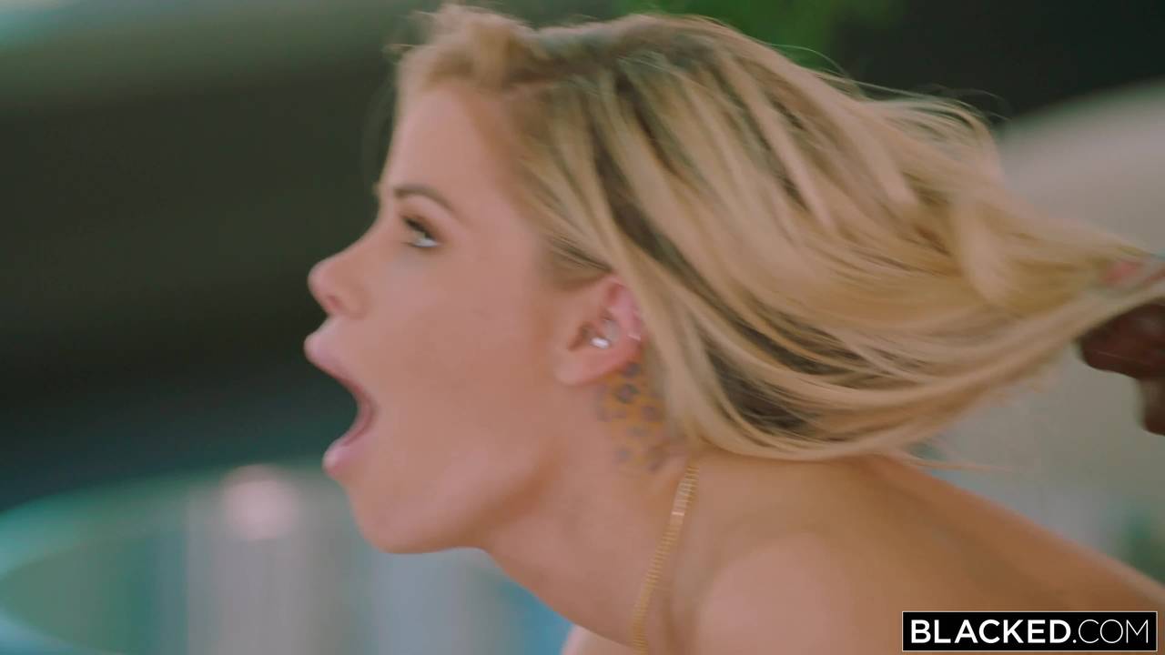 Potwierdź swoją pełnoletność