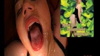 Kompilacja scen z użyciem sprytnych języków