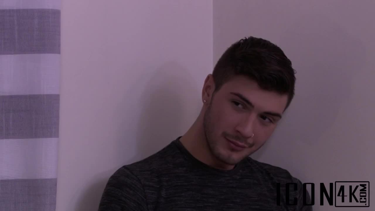 Potwierdź swoją pełnoletność