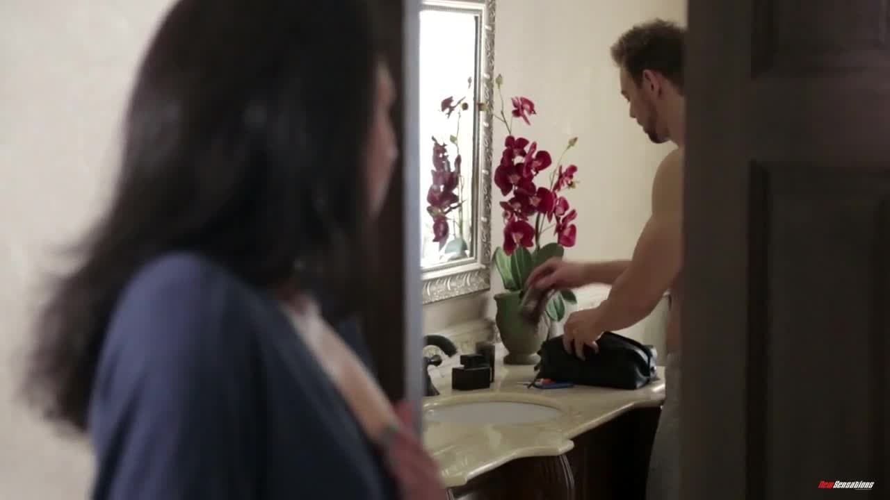 Potwierdź swoją pełnoletność